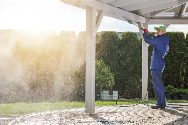 Best Heavy Equipment Washing  in Magnolia, NJ