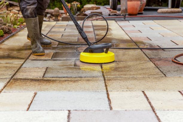 Best Warehouse Cleaning  in Magnolia, NJ